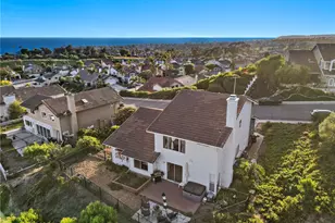 510 Calle Cuadra, San Clemente, CA 92673 - Photo 47