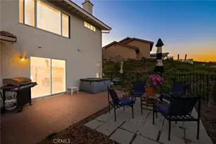 510 Calle Cuadra, San Clemente, CA 92673 - Photo 43