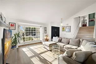 510 Calle Cuadra, San Clemente, CA 92673 - Photo 17