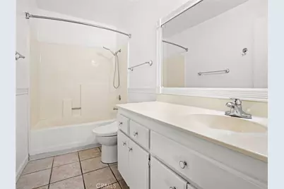 990 Torrey Pine, Colton, CA 92324 - Photo 13