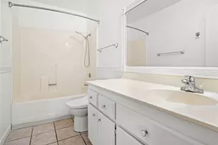 990 Torrey Pine, Colton, CA 92324 - Photo 13