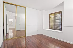 990 Torrey Pine, Colton, CA 92324 - Photo 11