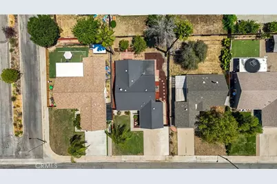 990 Torrey Pine, Colton, CA 92324 - Photo 29