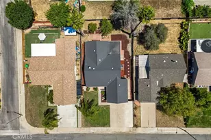990 Torrey Pine, Colton, CA 92324 - Photo 29