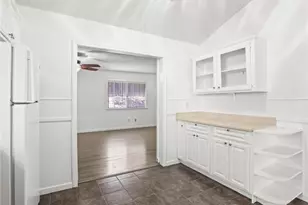 990 Torrey Pine, Colton, CA 92324 - Photo 9