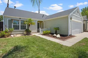 990 Torrey Pine, Colton, CA 92324 - Photo 3