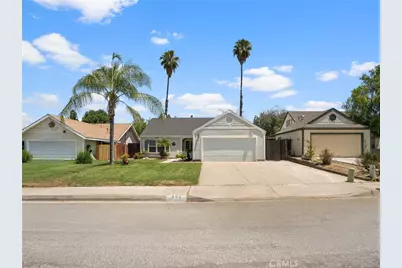 990 Torrey Pine, Colton, CA 92324 - Photo 1