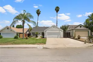 990 Torrey Pine, Colton, CA 92324 - Photo 1