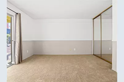 990 Torrey Pine, Colton, CA 92324 - Photo 19