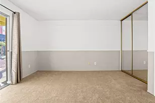 990 Torrey Pine, Colton, CA 92324 - Photo 19
