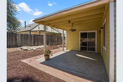 990 Torrey Pine, Colton, CA 92324 - Photo 23