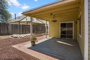 990 Torrey Pine, Colton, CA 92324 - Photo 23