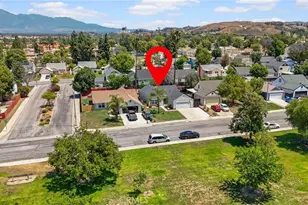990 Torrey Pine, Colton, CA 92324 - Photo 39