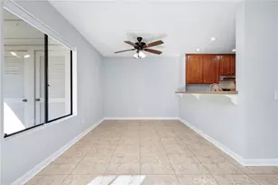 25701 View Pointe, Lake Forest, CA 92630 - Photo 9
