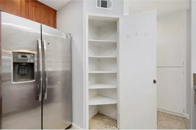 25701 View Pointe, Lake Forest, CA 92630 - Photo 17