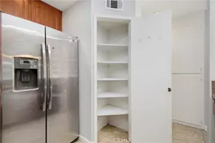 25701 View Pointe, Lake Forest, CA 92630 - Photo 17