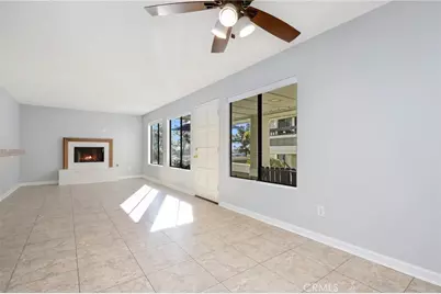25701 View Pointe, Lake Forest, CA 92630 - Photo 7