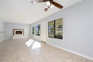 25701 View Pointe, Lake Forest, CA 92630 - Photo 7