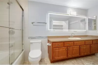 25701 View Pointe, Lake Forest, CA 92630 - Photo 25