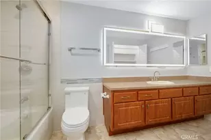 25701 View Pointe, Lake Forest, CA 92630 - Photo 25