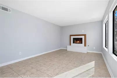 25701 View Pointe, Lake Forest, CA 92630 - Photo 3