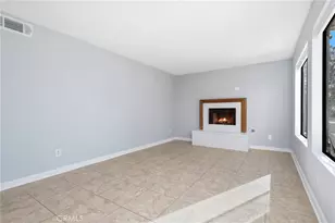 25701 View Pointe, Lake Forest, CA 92630 - Photo 3