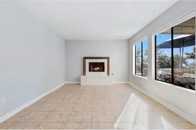 25701 View Pointe, Lake Forest, CA 92630 - Photo 5
