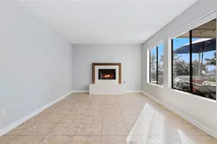 25701 View Pointe, Lake Forest, CA 92630 - Photo 5