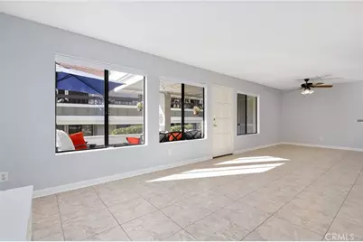 25701 View Pointe, Lake Forest, CA 92630 - Photo 11