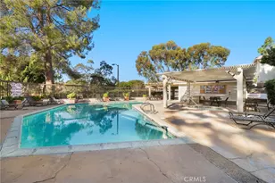 25701 View Pointe, Lake Forest, CA 92630 - Photo 29