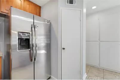 25701 View Pointe, Lake Forest, CA 92630 - Photo 15