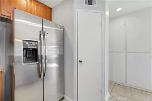 25701 View Pointe, Lake Forest, CA 92630 - Photo 15