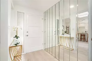 16381 Lakemont, Huntington Beach, CA 92647 - Photo 5