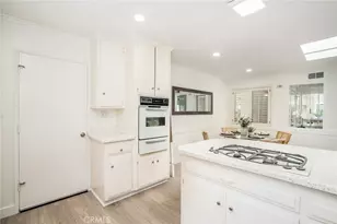 16381 Lakemont, Huntington Beach, CA 92647 - Photo 13