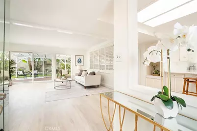 16381 Lakemont, Huntington Beach, CA 92647 - Photo 1