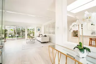 16381 Lakemont, Huntington Beach, CA 92647 - Photo 1