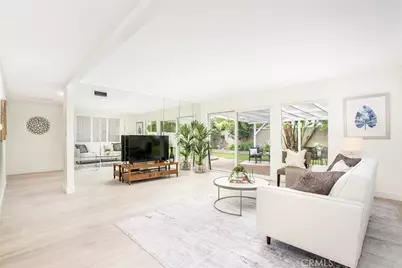 16381 Lakemont, Huntington Beach, CA 92647 - Photo 7