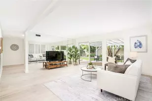 16381 Lakemont, Huntington Beach, CA 92647 - Photo 7