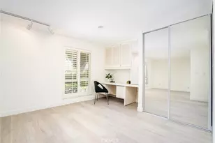 16381 Lakemont, Huntington Beach, CA 92647 - Photo 23