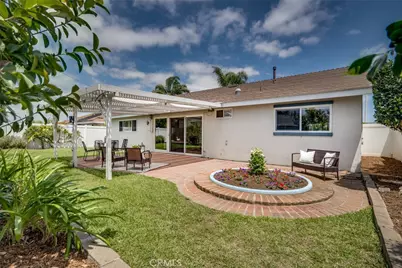 16381 Lakemont, Huntington Beach, CA 92647 - Photo 27