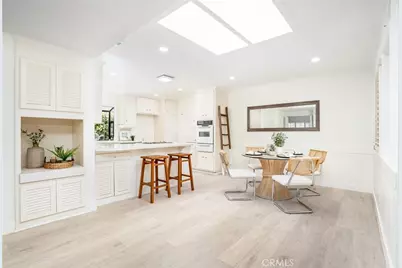 16381 Lakemont, Huntington Beach, CA 92647 - Photo 9