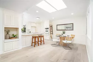 16381 Lakemont, Huntington Beach, CA 92647 - Photo 9