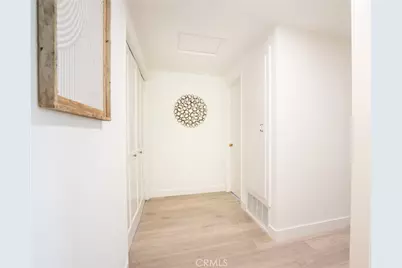 16381 Lakemont, Huntington Beach, CA 92647 - Photo 19