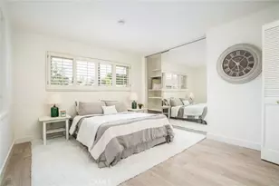 16381 Lakemont, Huntington Beach, CA 92647 - Photo 15