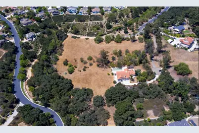 2294 Old Carbon Canyon Road, Chino Hills, CA 91709 - Photo 13