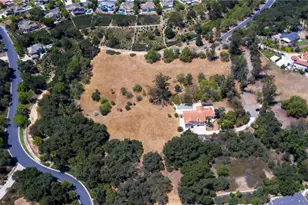 2294 Old Carbon Canyon Rd, Chino Hills, CA 91709 - Photo 13