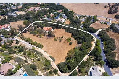 2294 Old Carbon Canyon Road, Chino Hills, CA 91709 - Photo 1