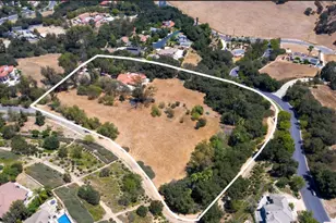 2294 Old Carbon Canyon Rd, Chino Hills, CA 91709 - Photo 1
