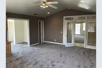 2294 Old Carbon Canyon Road, Chino Hills, CA 91709 - Photo 5
