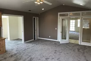 2294 Old Carbon Canyon Rd, Chino Hills, CA 91709 - Photo 5
